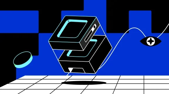 账户安全组网稳定性优化：核心在于二次验证的科学设计